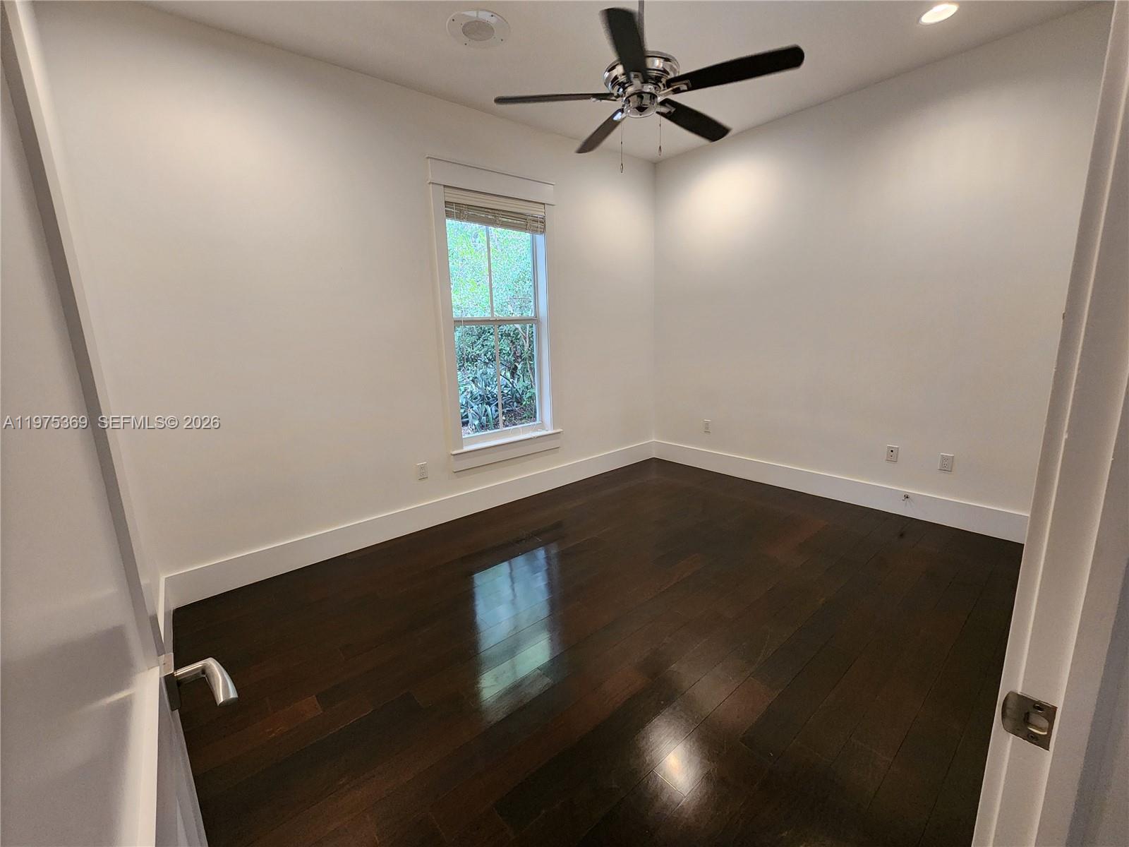 6065 SW 133rd St Pinecrest, FL 33156