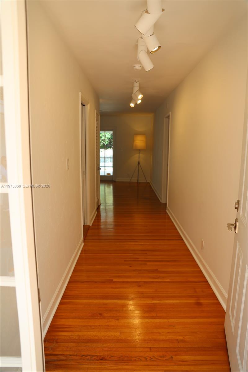 6065 SW 133rd St Pinecrest, FL 33156