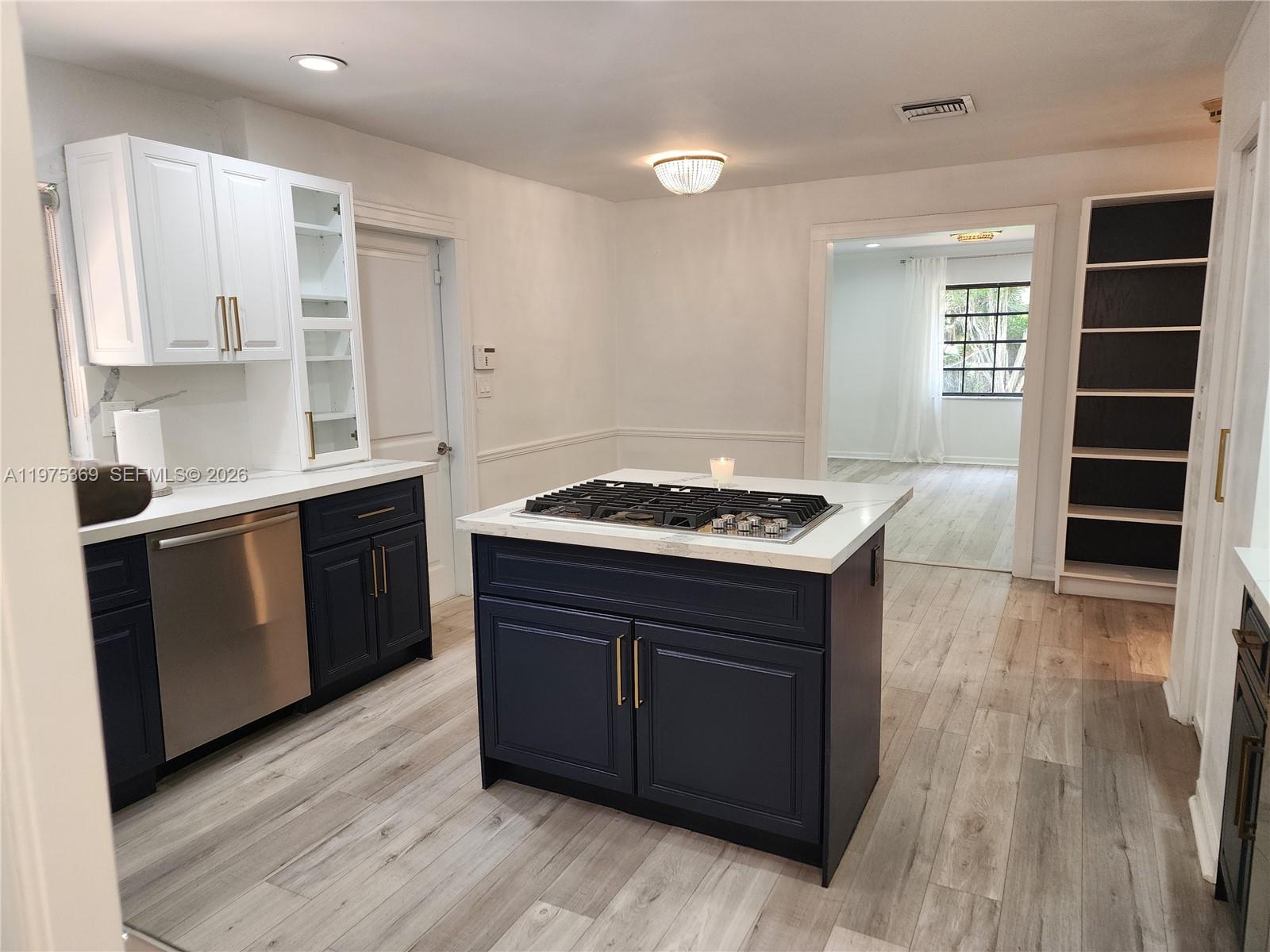 6065 SW 133rd St Pinecrest, FL 33156