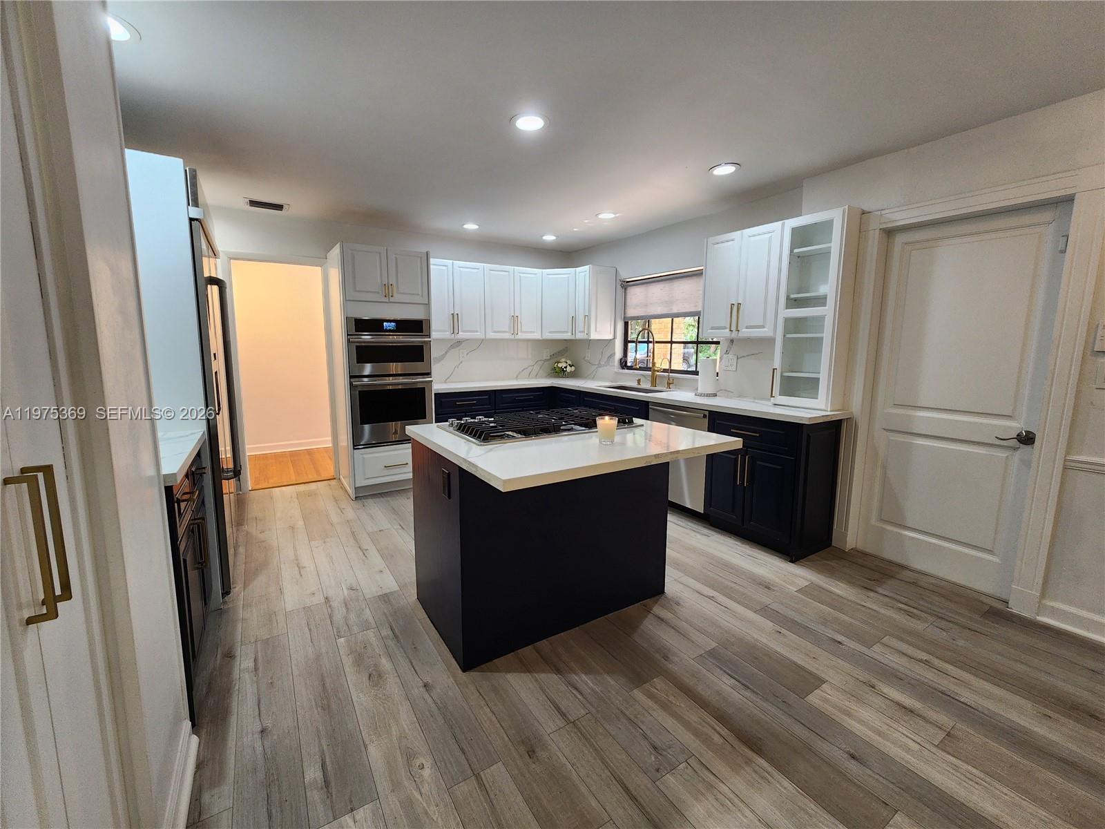 6065 SW 133rd St Pinecrest, FL 33156