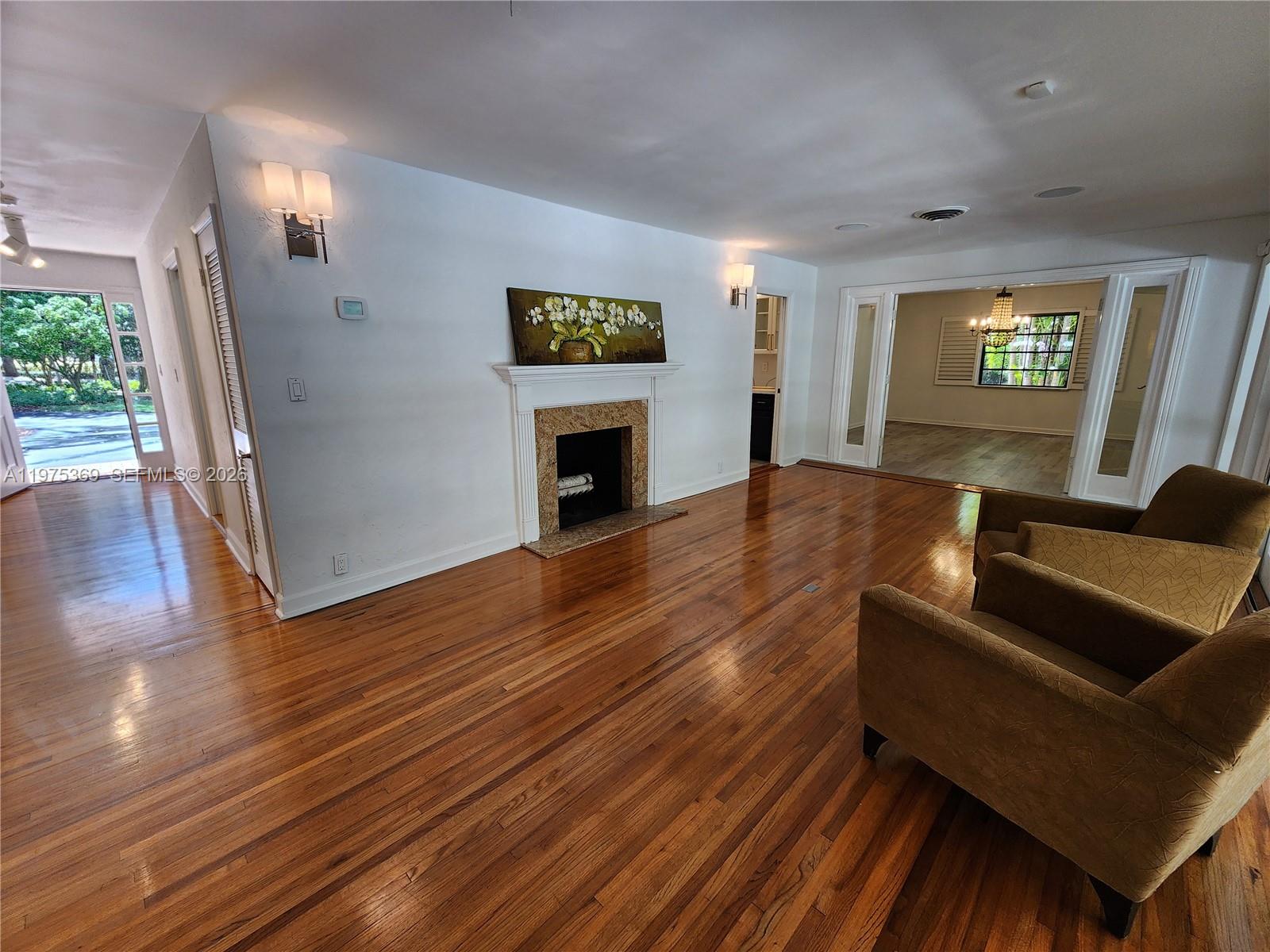 6065 SW 133rd St Pinecrest, FL 33156