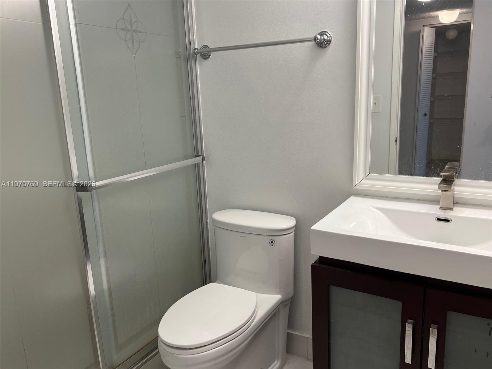 image Madison Condominium13