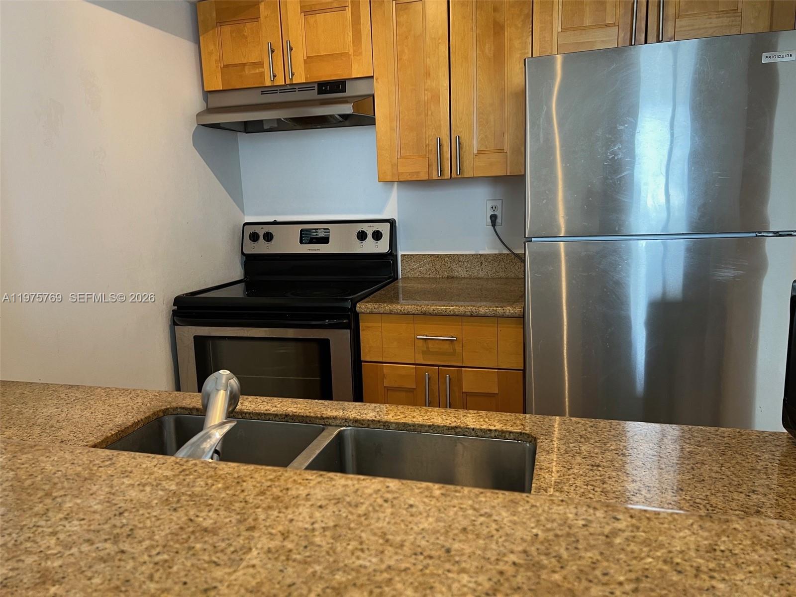 image Madison Condominium14