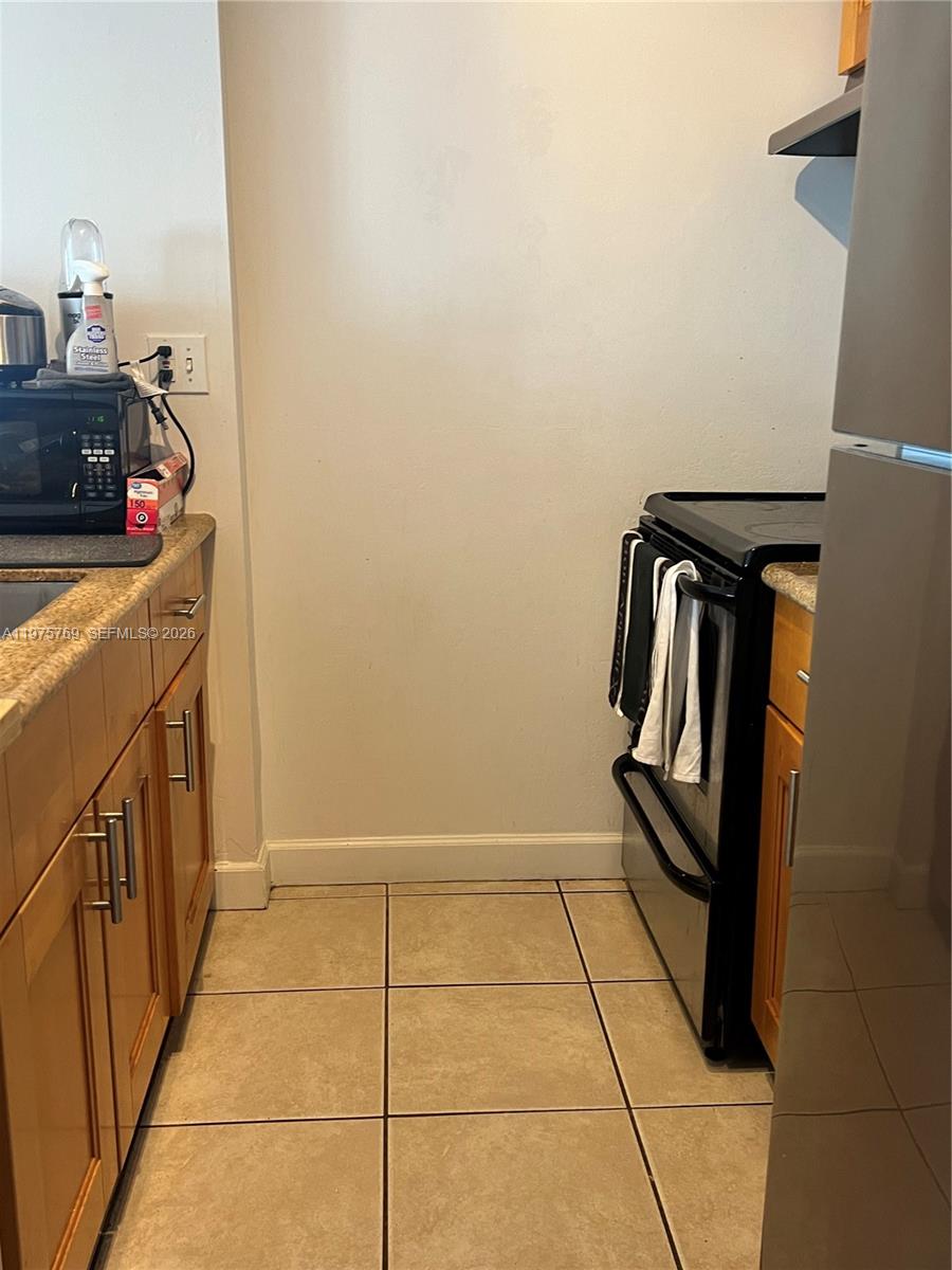 image Madison Condominium15