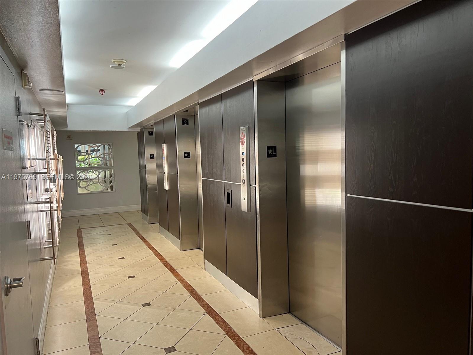 image Madison Condominium21