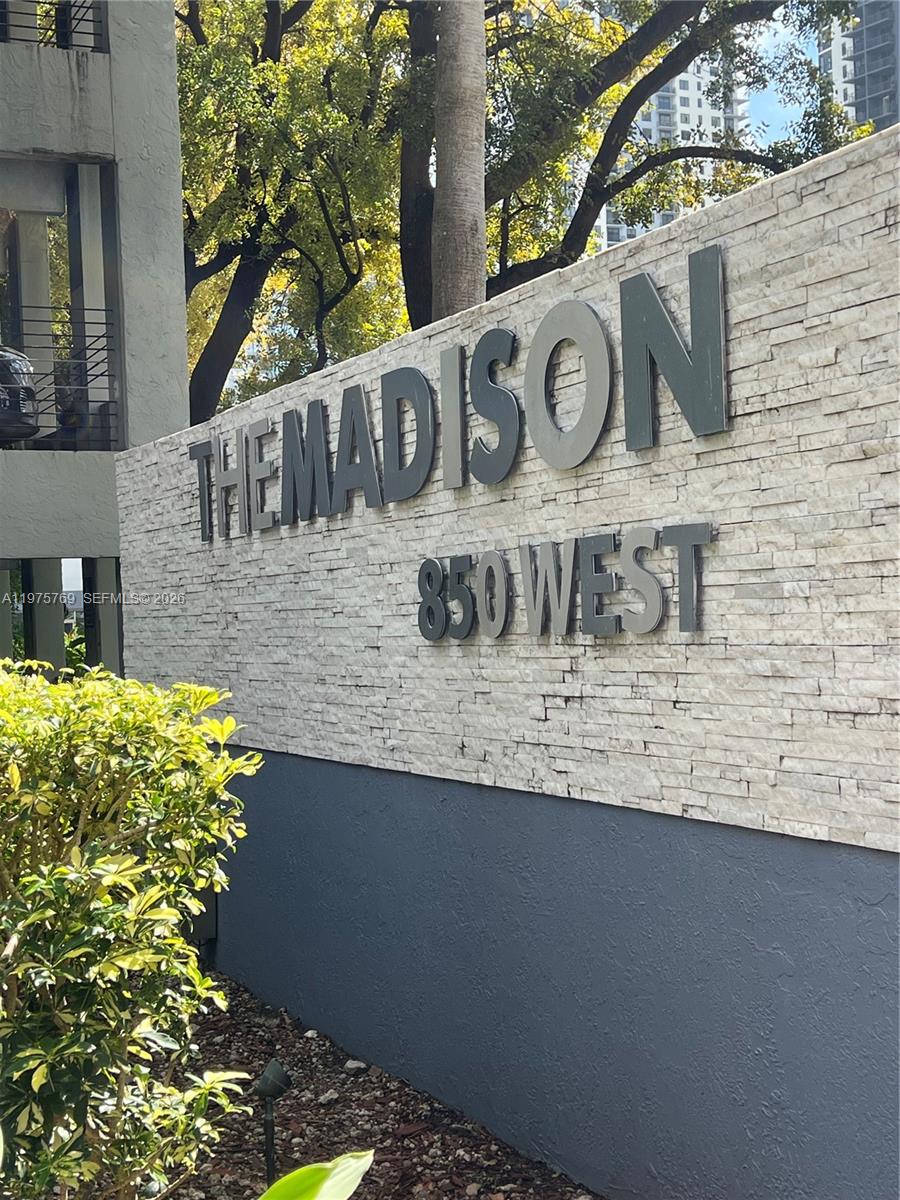 image Madison Condominium22