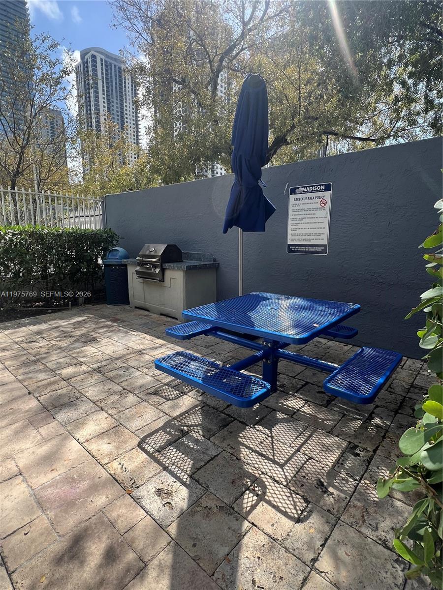 image Madison Condominium24