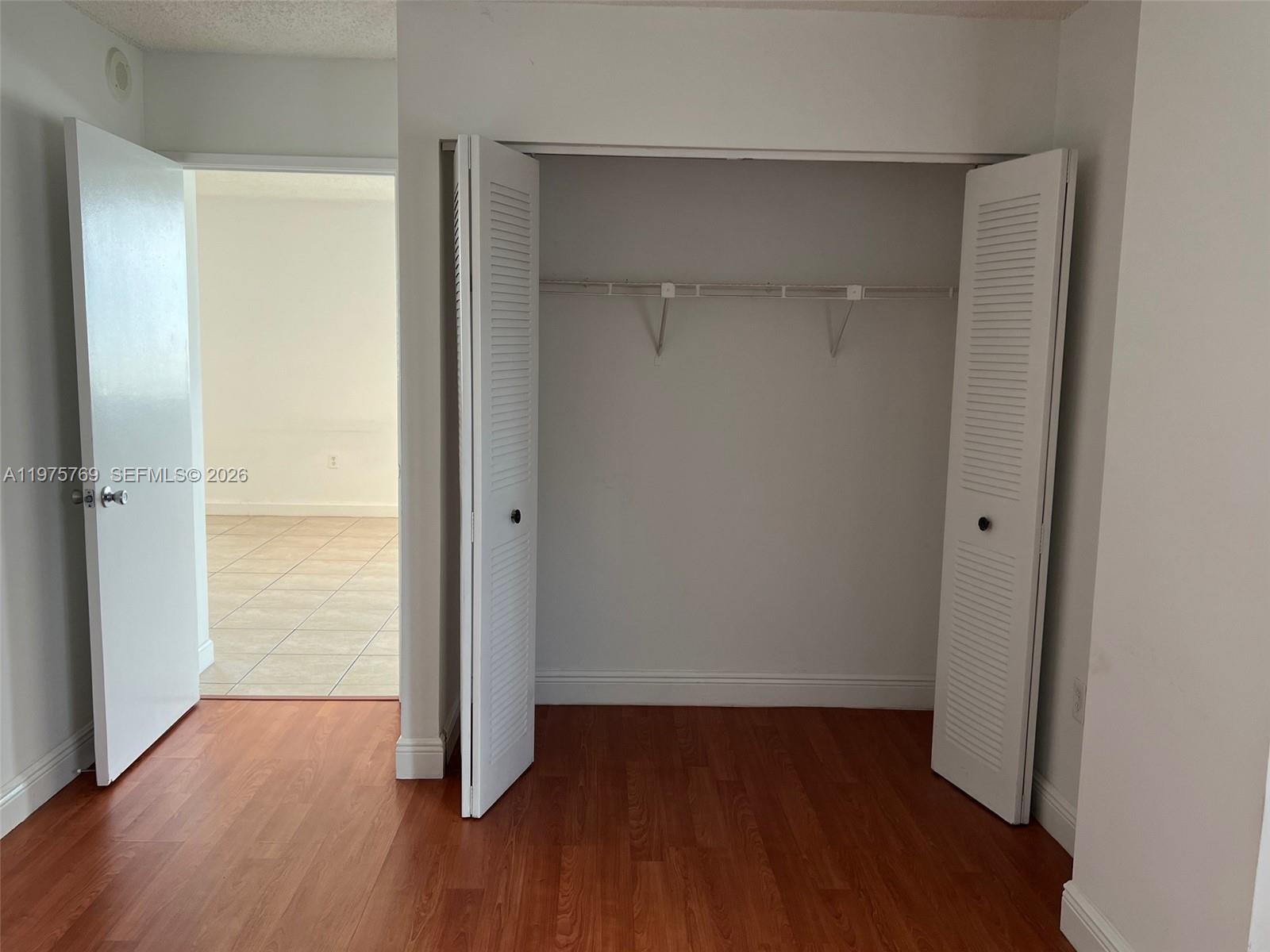 image Madison Condominium8