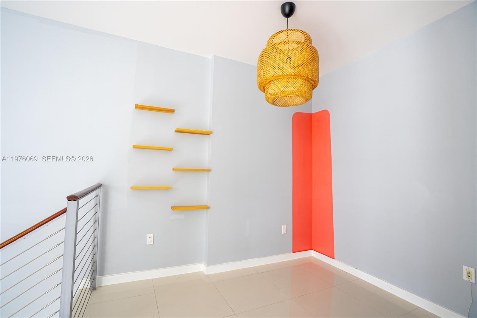 350 S Miami Ave #511 Miami, FL 33130