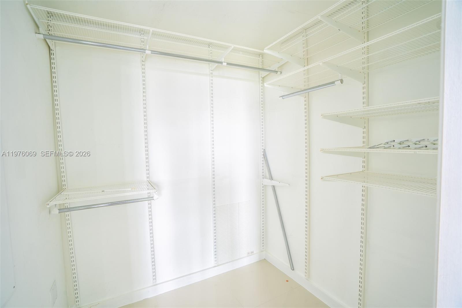 350 S Miami Ave #511 Miami, FL 33130