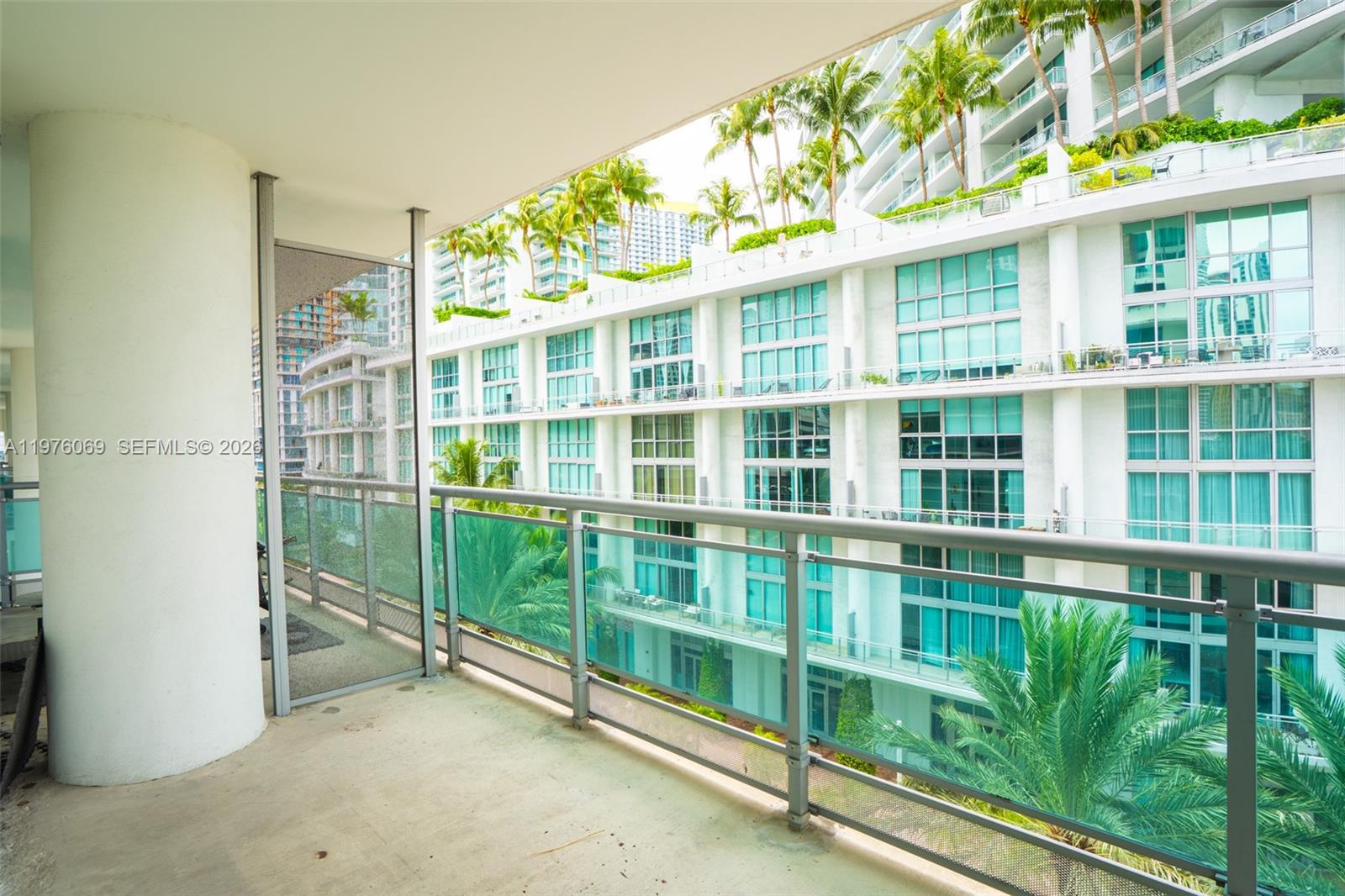 350 S Miami Ave #511 Miami, FL 33130