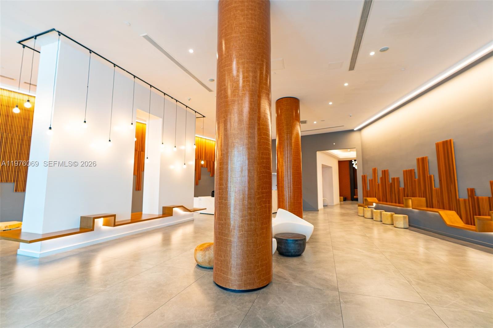 350 S Miami Ave #511 Miami, FL 33130