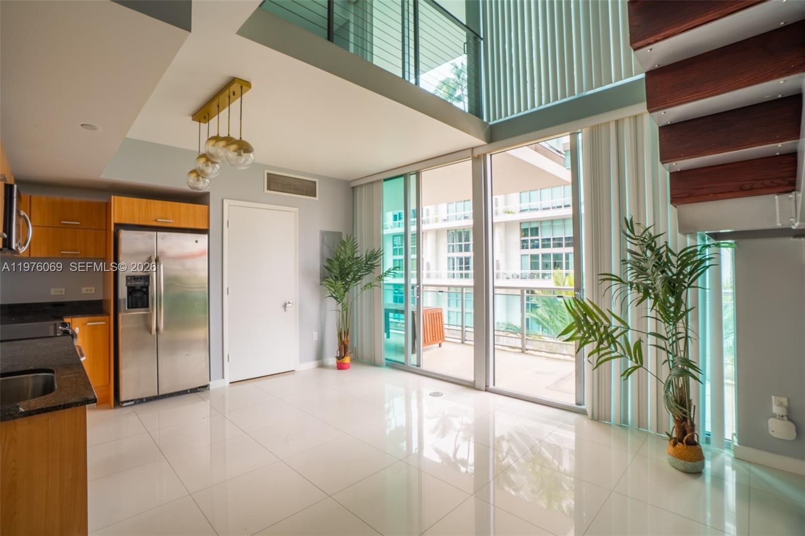 350 S Miami Ave #511 Miami, FL 33130