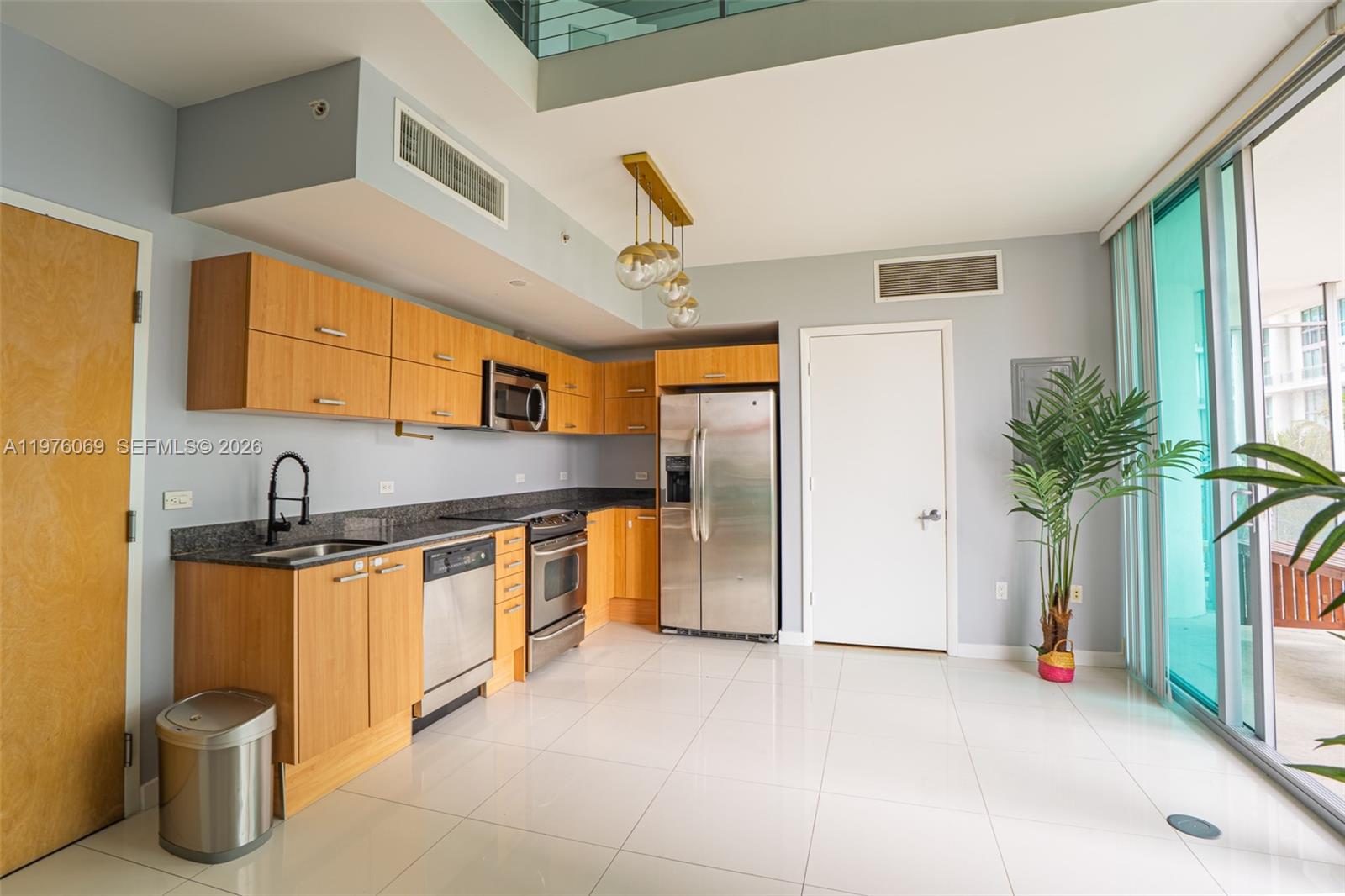 350 S Miami Ave #511 Miami, FL 33130