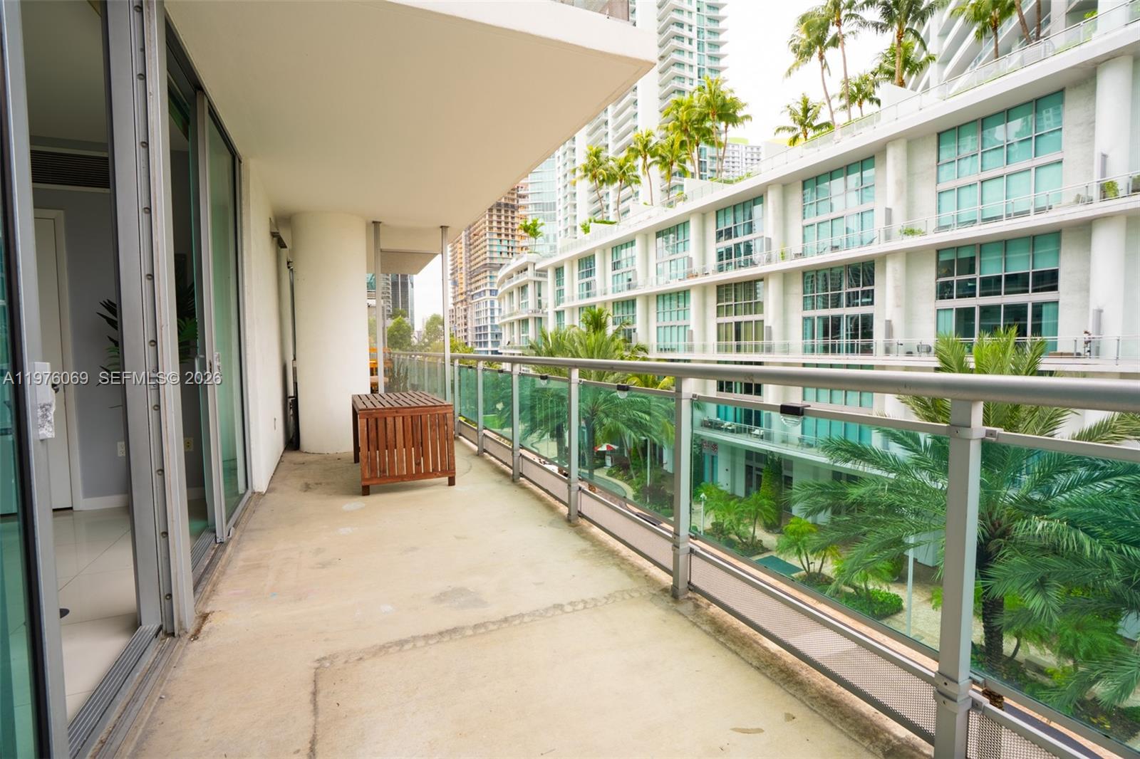 350 S Miami Ave #511 Miami, FL 33130