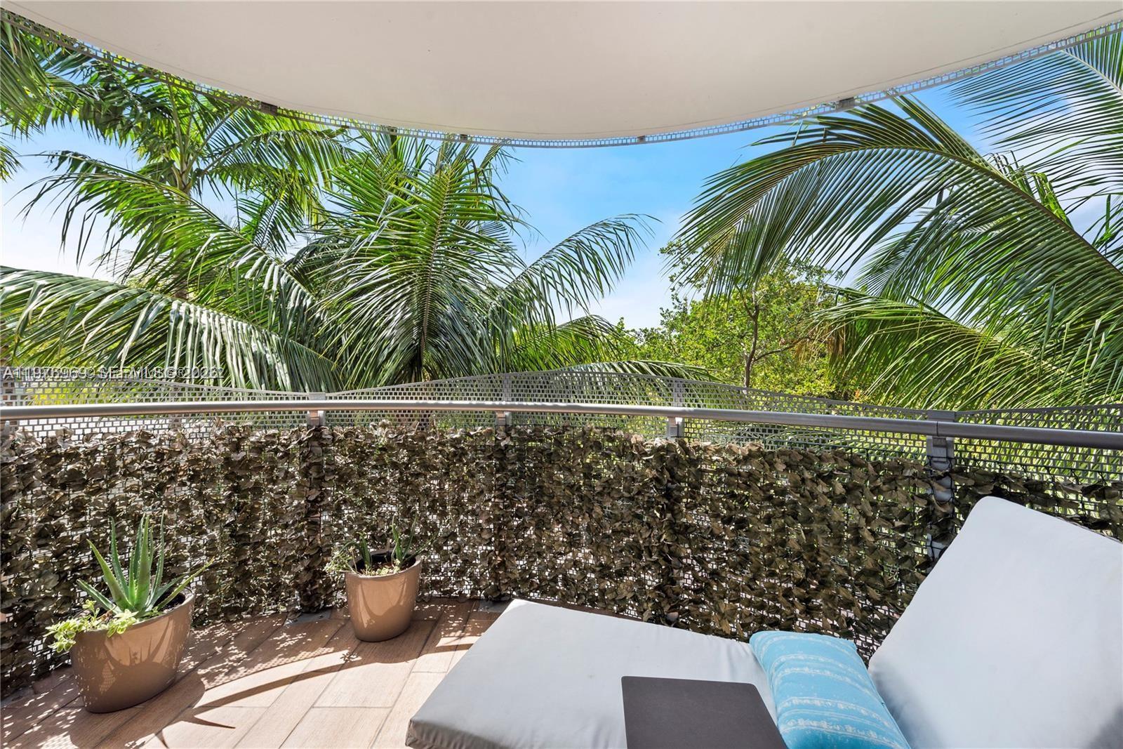 2155 Washington Ct #309