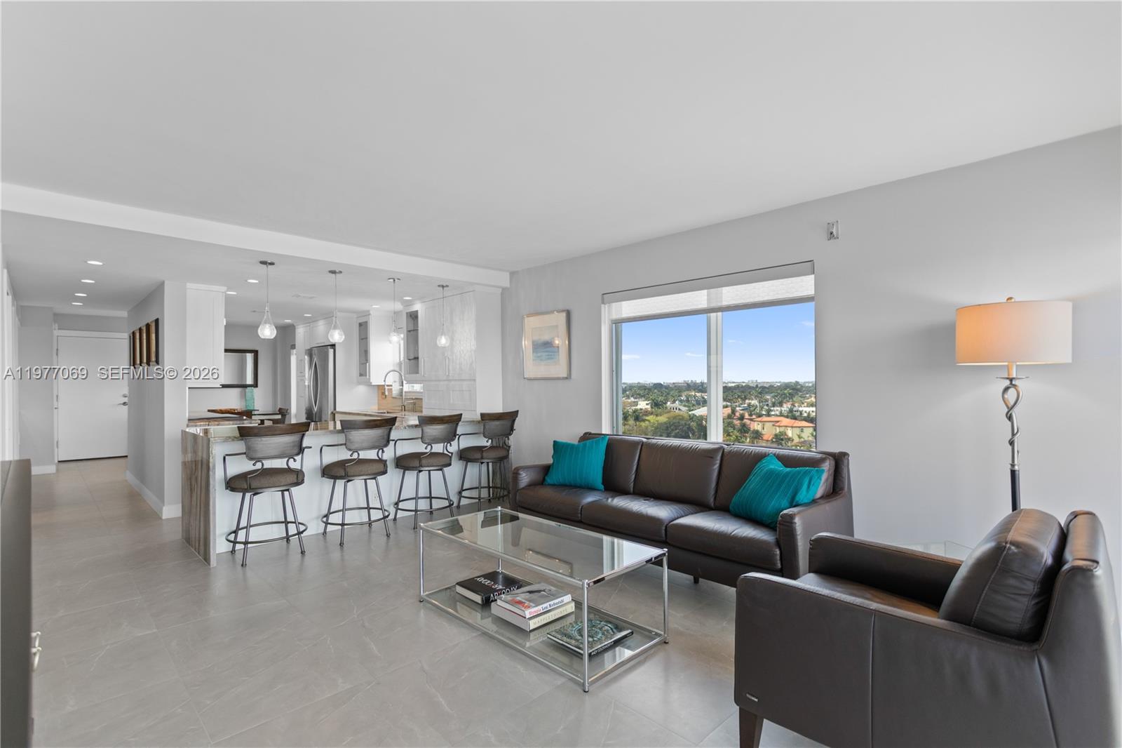 2611 N Riverside Dr #901 Pompano Beach, FL 33062