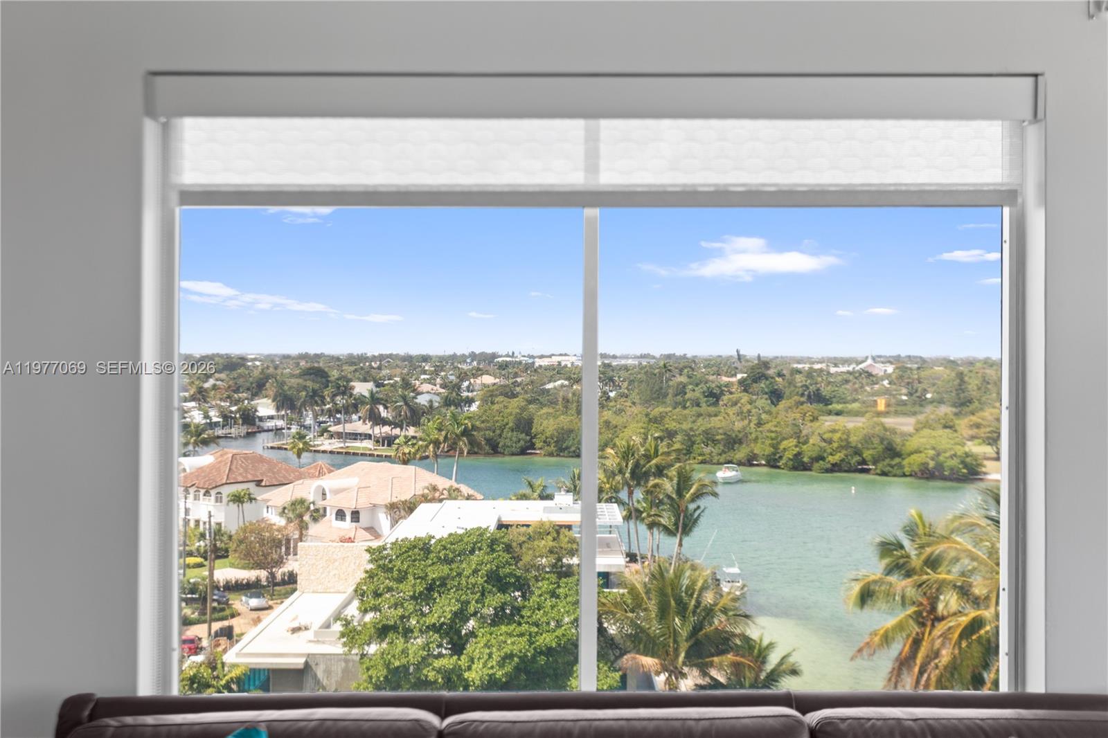 2611 N Riverside Dr #901 Pompano Beach, FL 33062