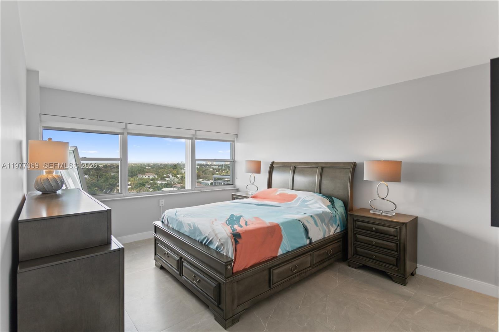 2611 N Riverside Dr #901 Pompano Beach, FL 33062