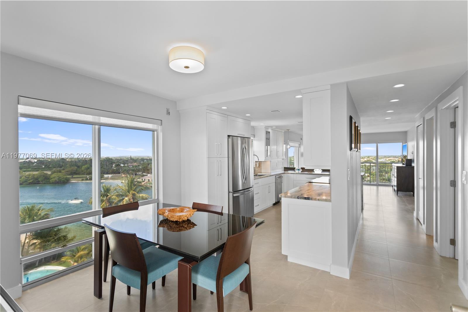 2611 N Riverside Dr #901 Pompano Beach, FL 33062