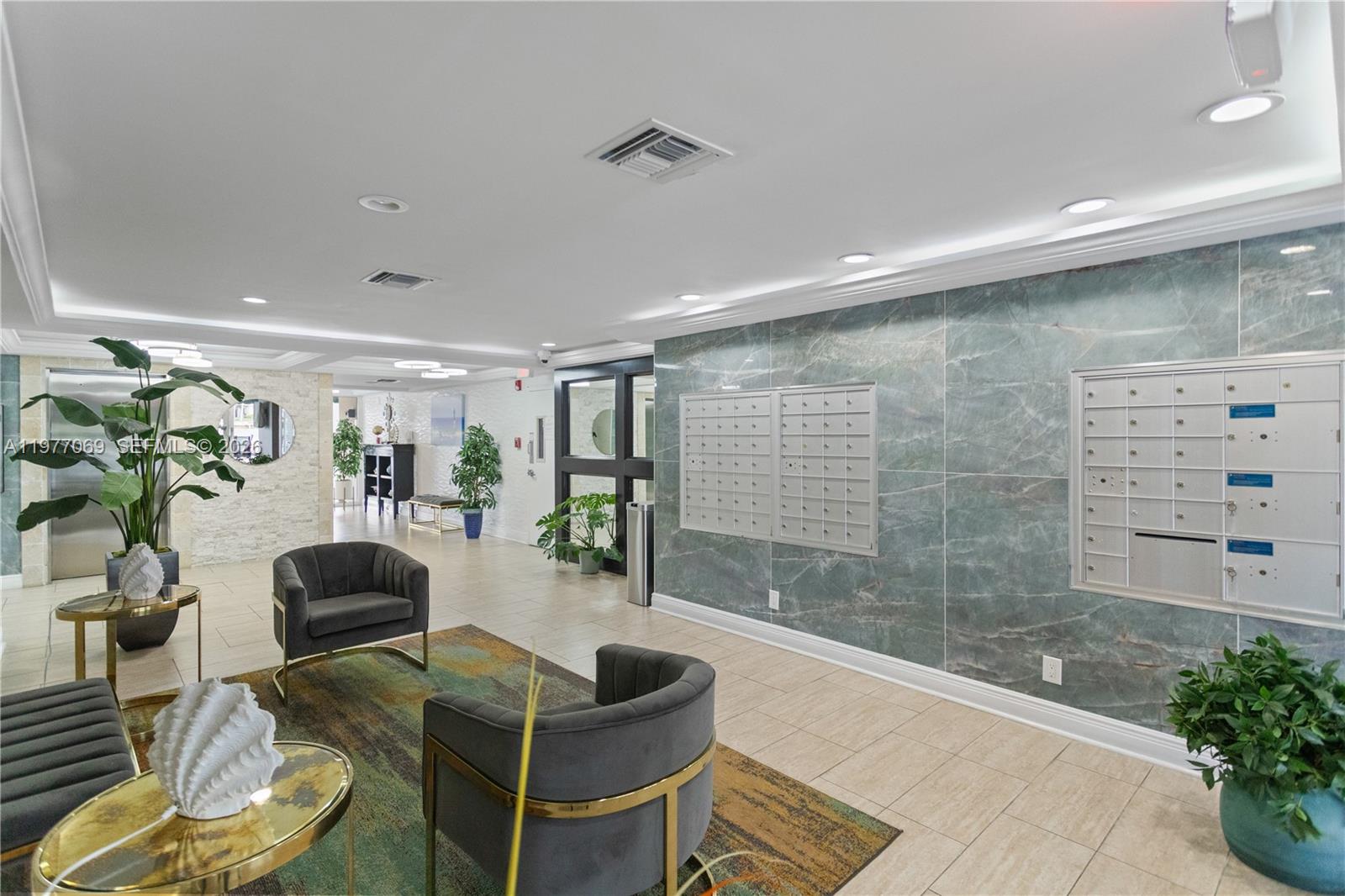 2611 N Riverside Dr #901 Pompano Beach, FL 33062