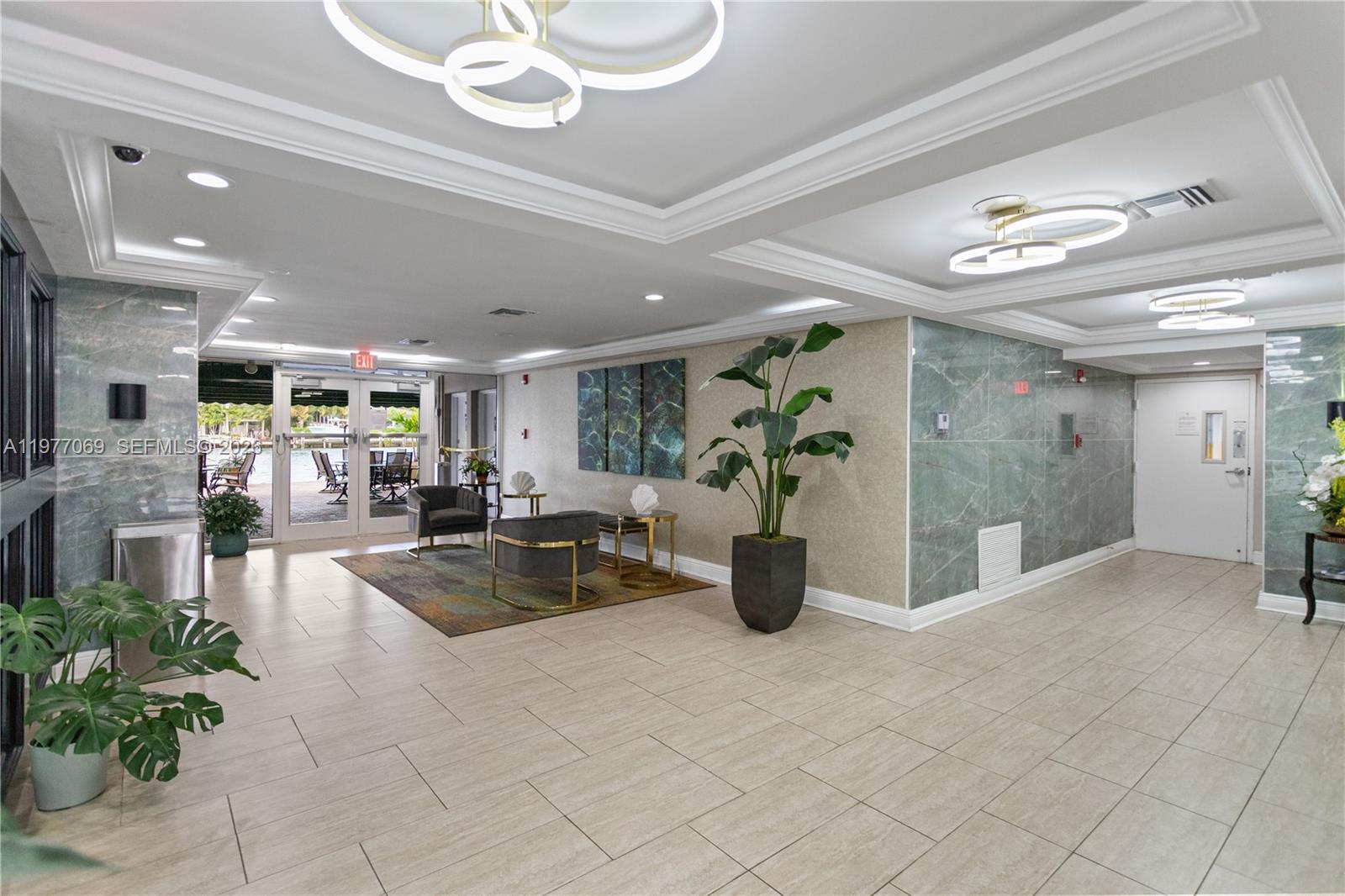 2611 N Riverside Dr #901 Pompano Beach, FL 33062