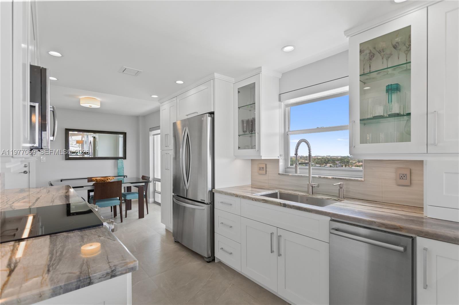 2611 N Riverside Dr #901 Pompano Beach, FL 33062