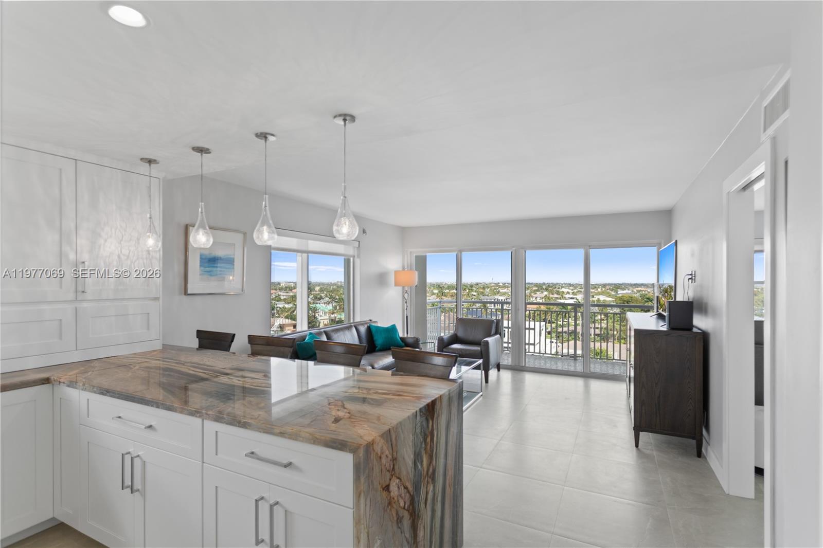 2611 N Riverside Dr #901 Pompano Beach, FL 33062