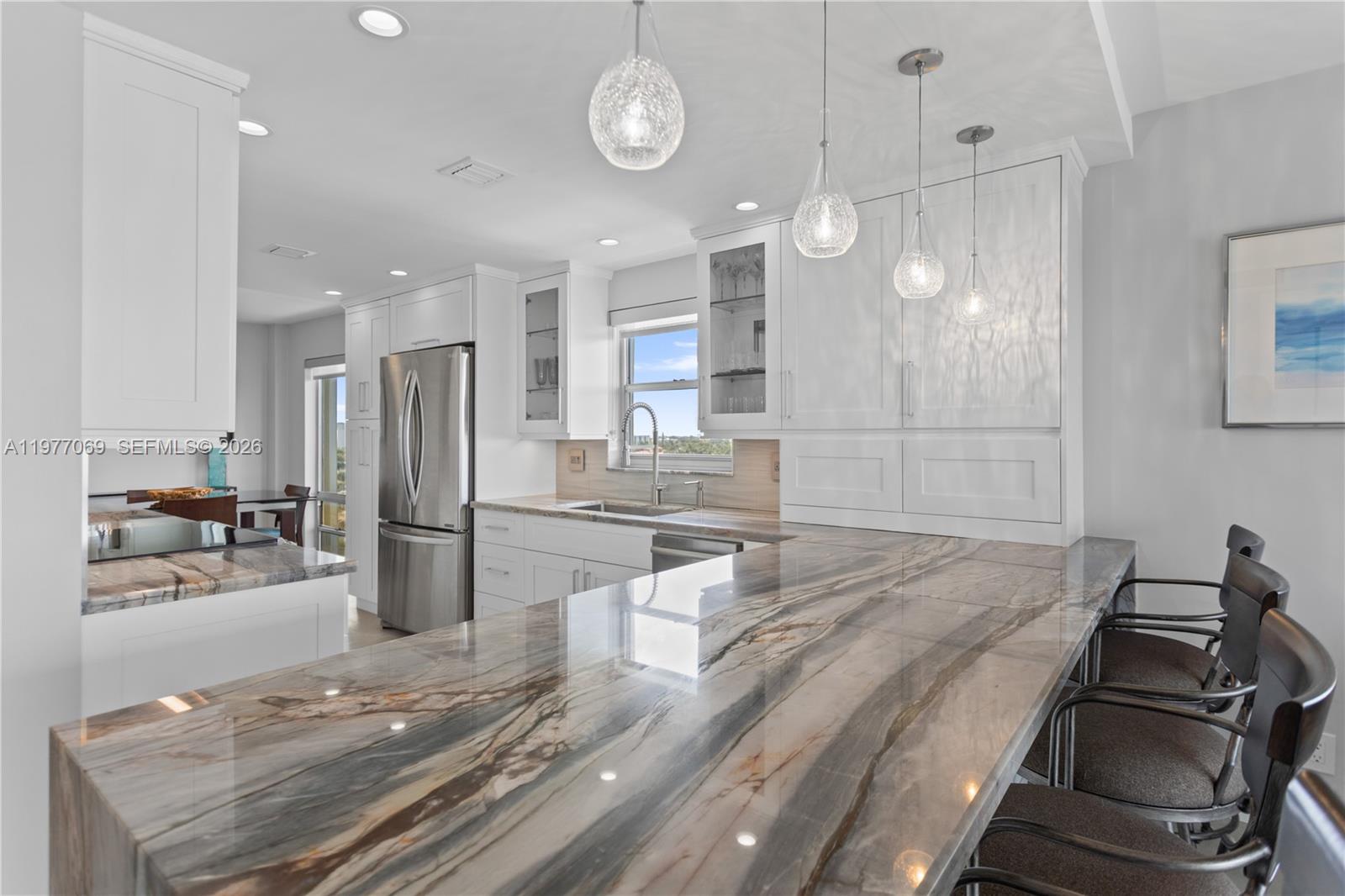 2611 N Riverside Dr #901 Pompano Beach, FL 33062