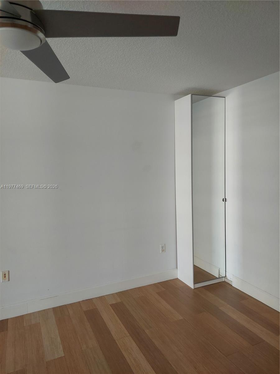 image The Club at Brickell Bay16