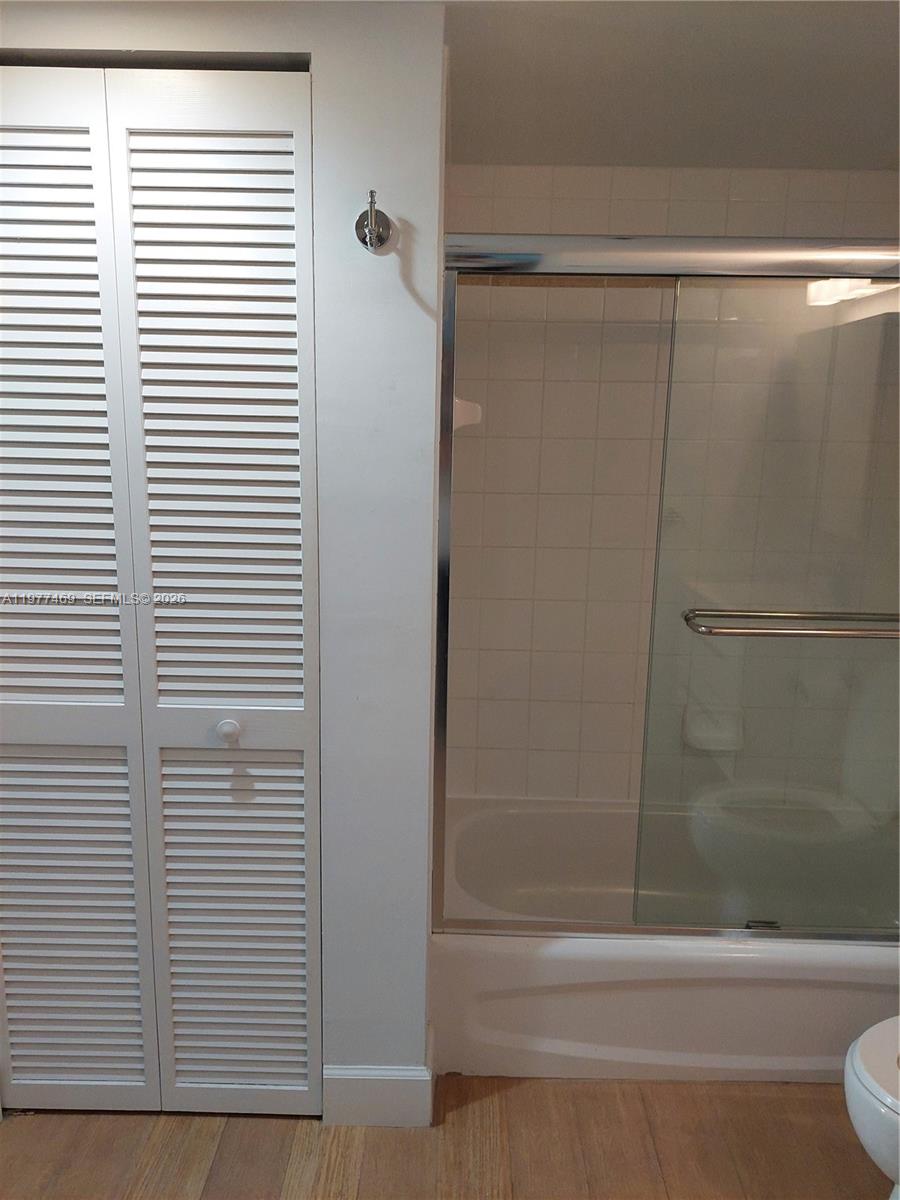 image The Club at Brickell Bay24