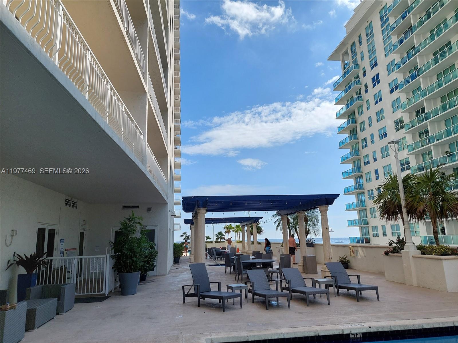 image The Club at Brickell Bay33