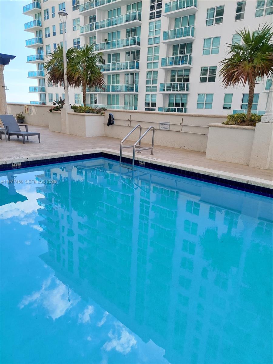 image The Club at Brickell Bay34