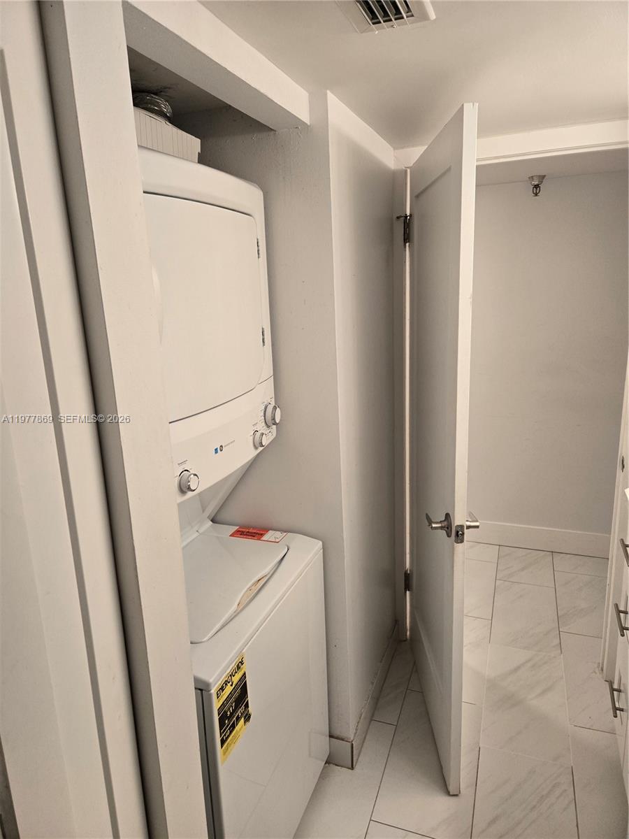 Undisclosed Address Sunny Isles Beach, FL 33160
