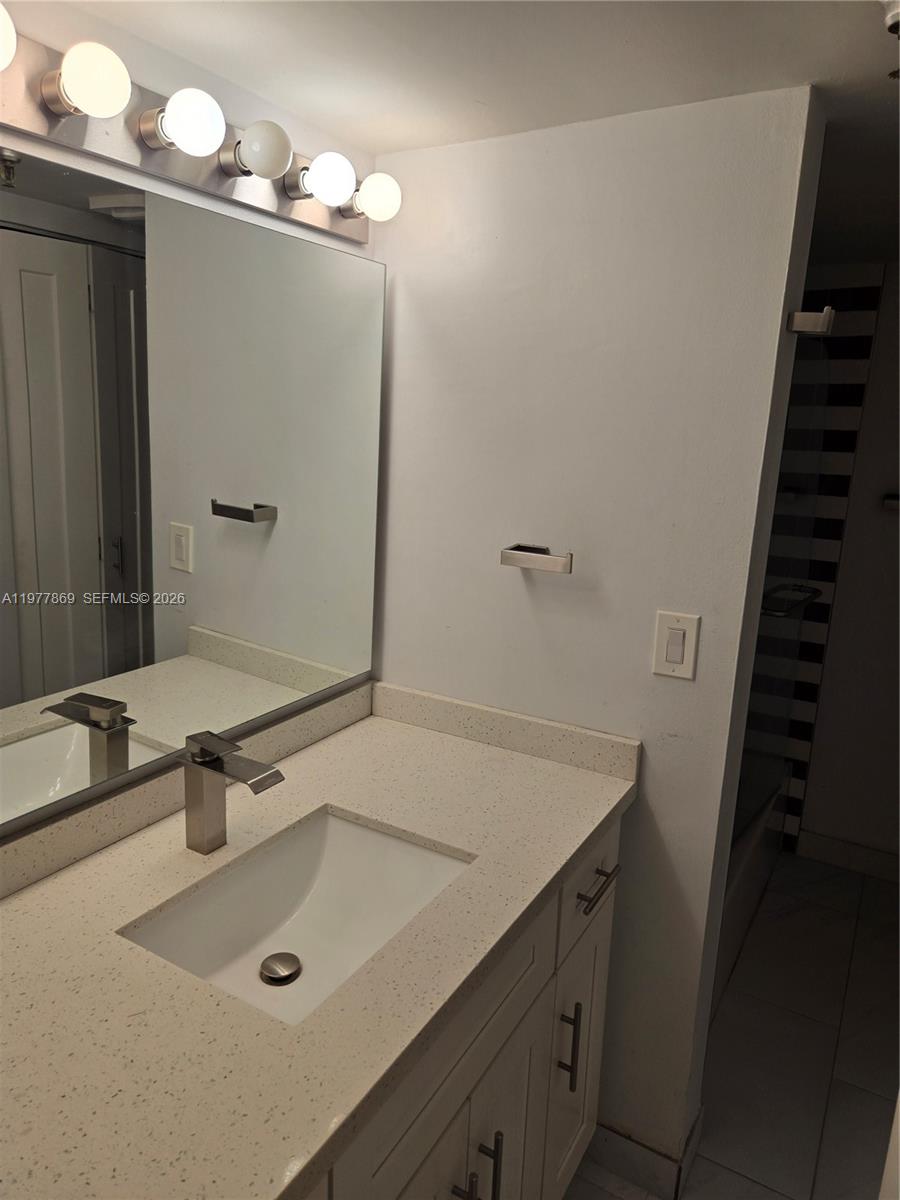 Undisclosed Address Sunny Isles Beach, FL 33160