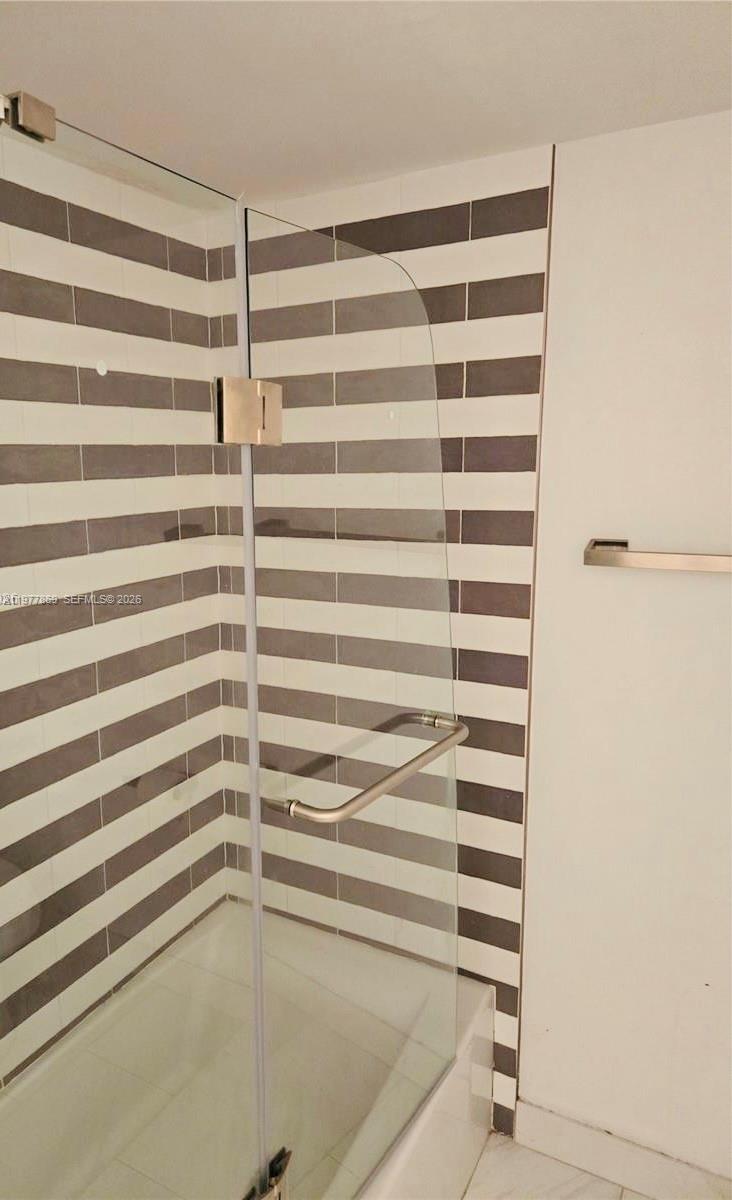 Undisclosed Address Sunny Isles Beach, FL 33160