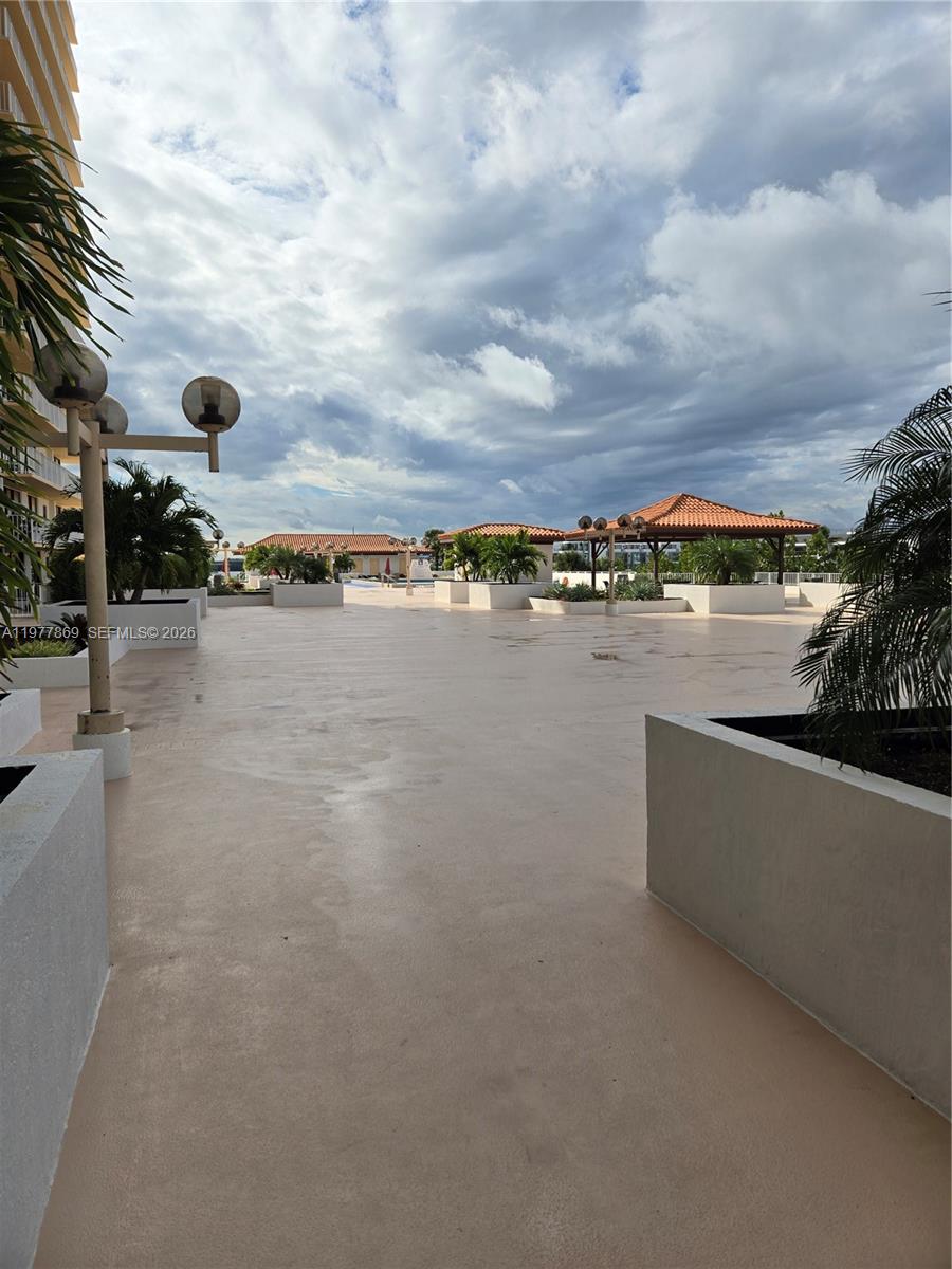 Undisclosed Address Sunny Isles Beach, FL 33160