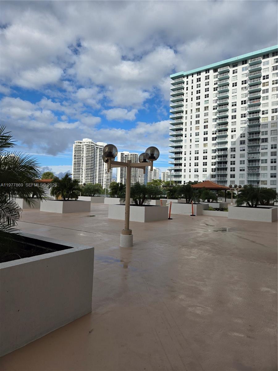 Undisclosed Address Sunny Isles Beach, FL 33160