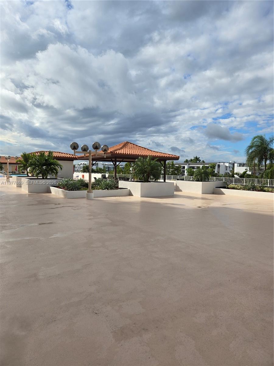 Undisclosed Address Sunny Isles Beach, FL 33160