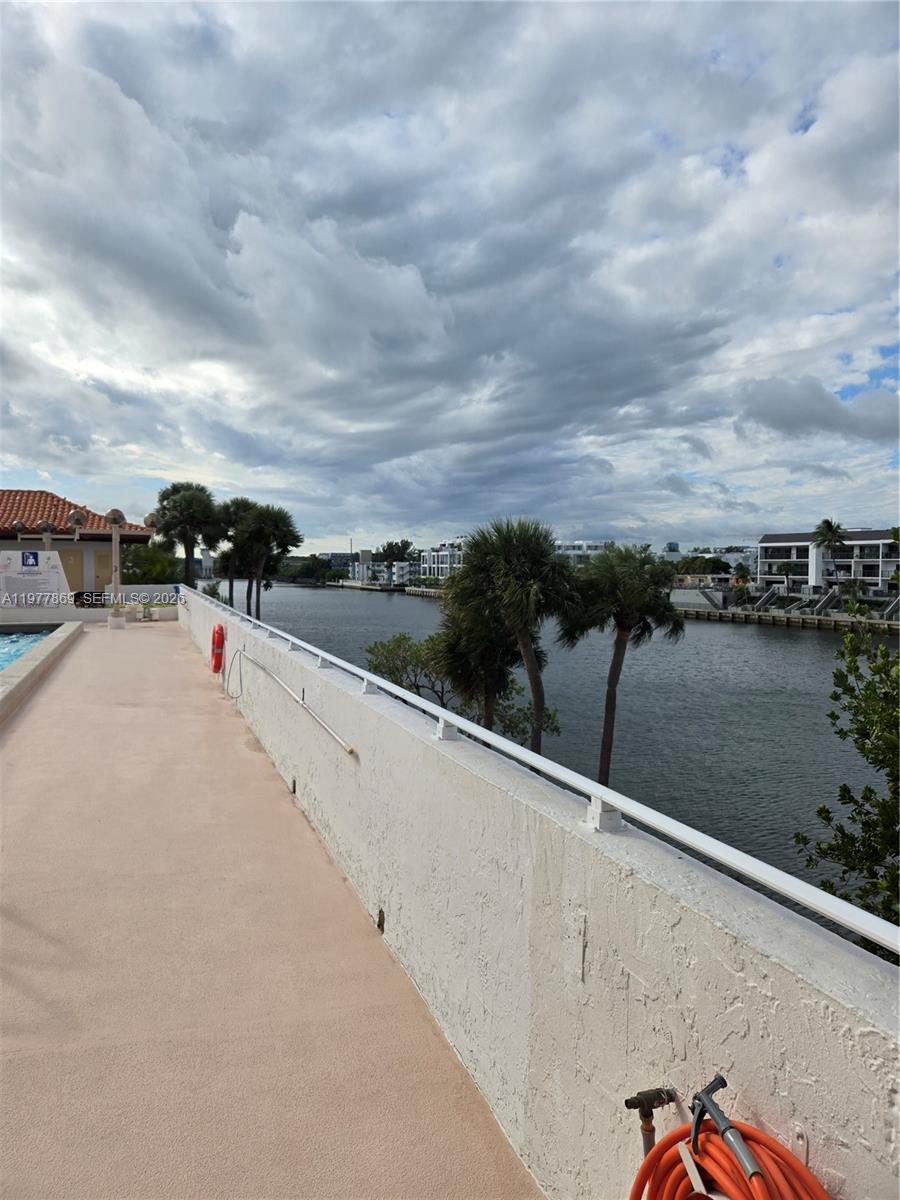 Undisclosed Address Sunny Isles Beach, FL 33160