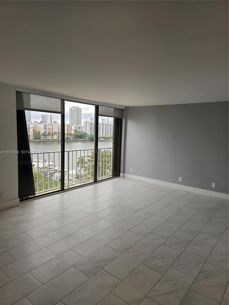 Undisclosed Address Sunny Isles Beach, FL 33160