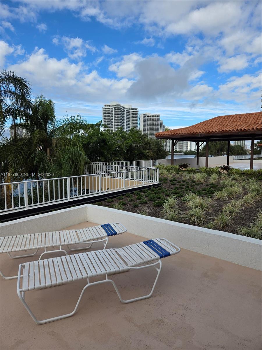 Undisclosed Address Sunny Isles Beach, FL 33160