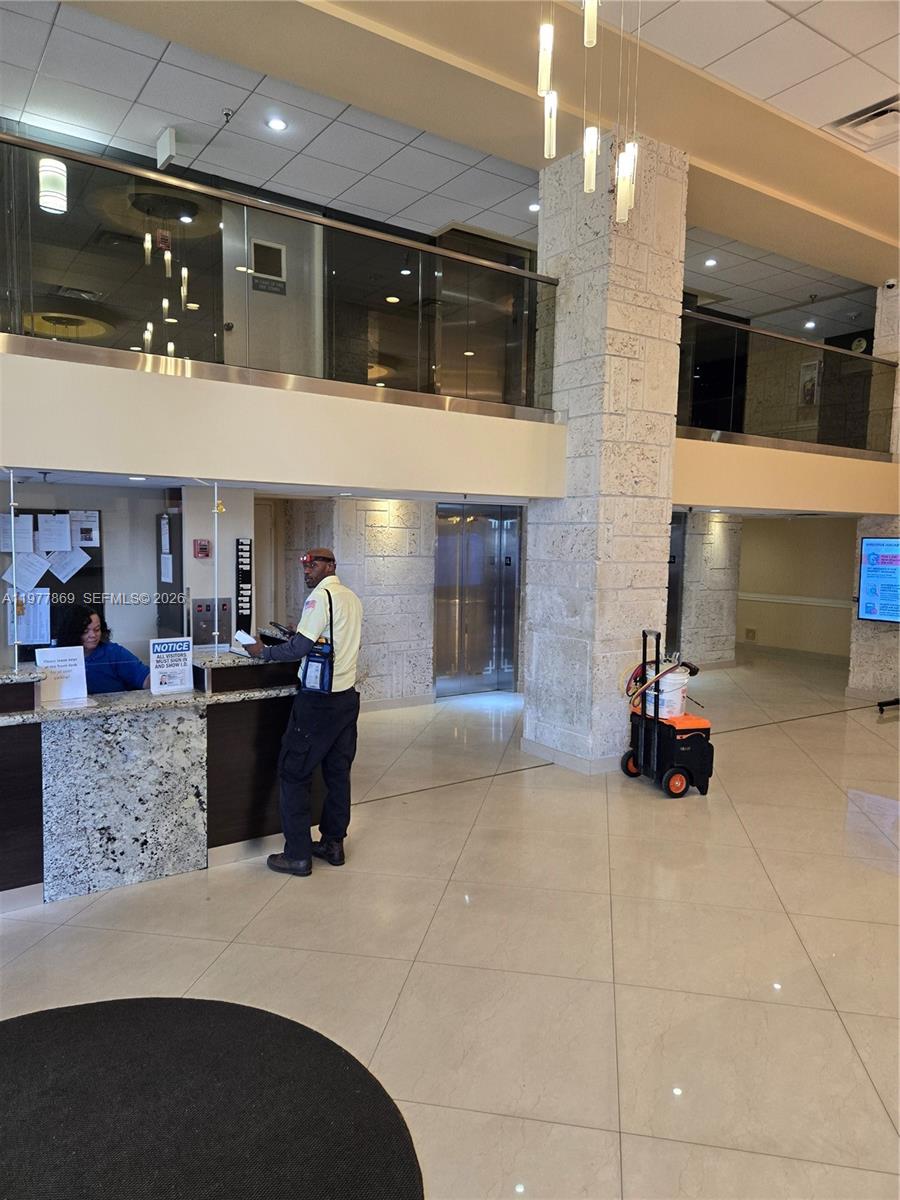 Undisclosed Address Sunny Isles Beach, FL 33160