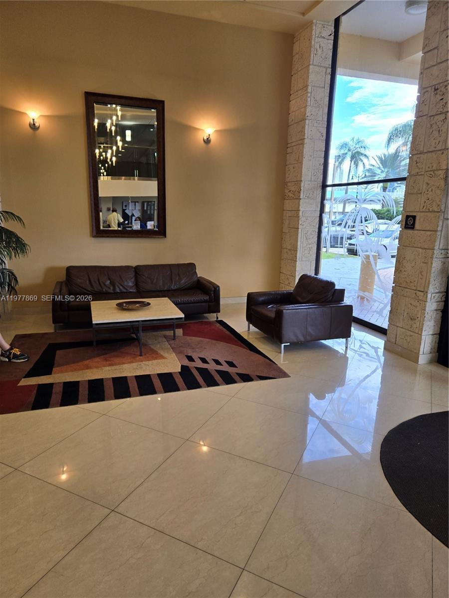 Undisclosed Address Sunny Isles Beach, FL 33160
