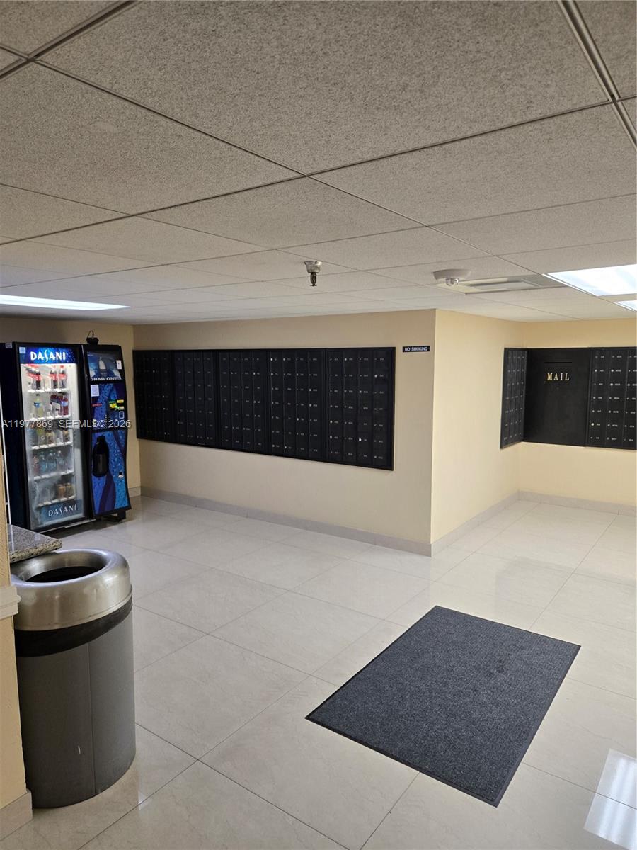 Undisclosed Address Sunny Isles Beach, FL 33160