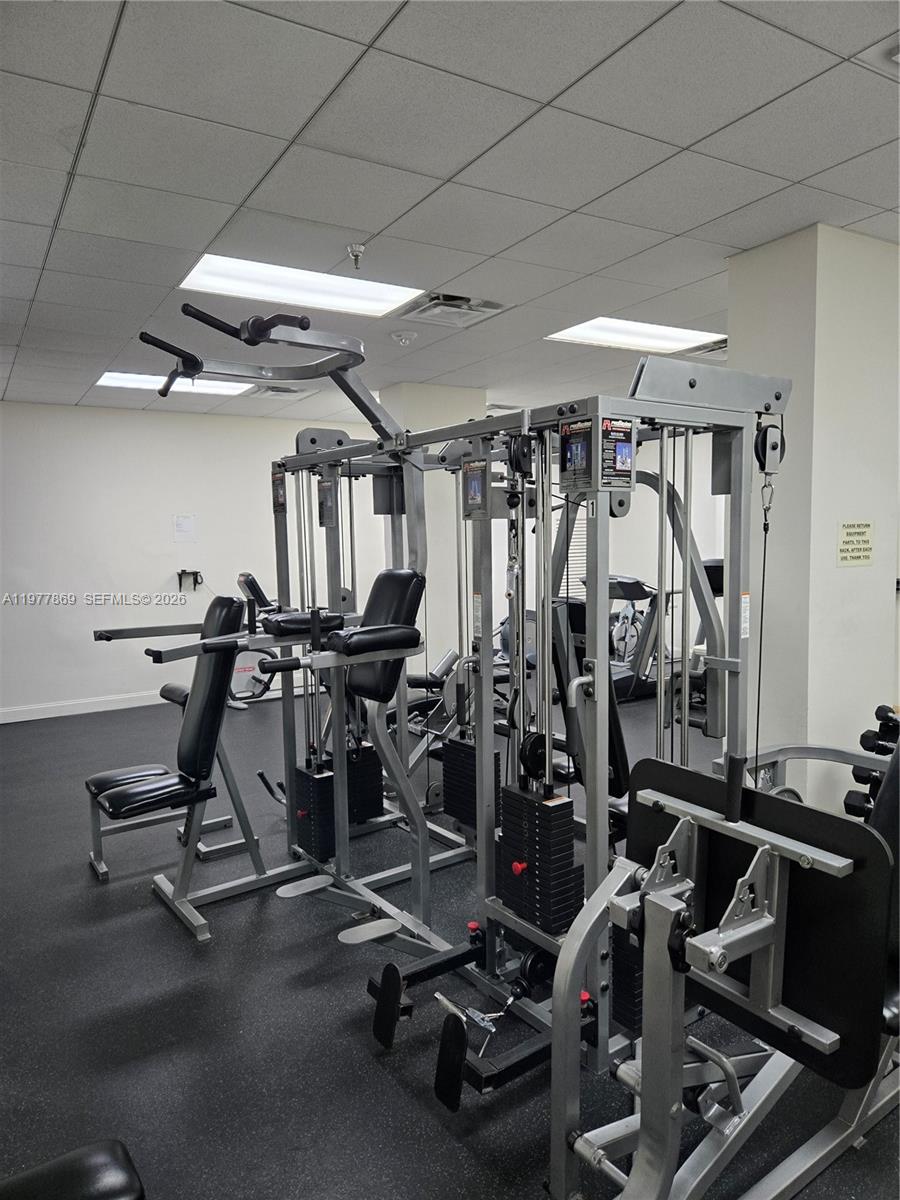 Undisclosed Address Sunny Isles Beach, FL 33160