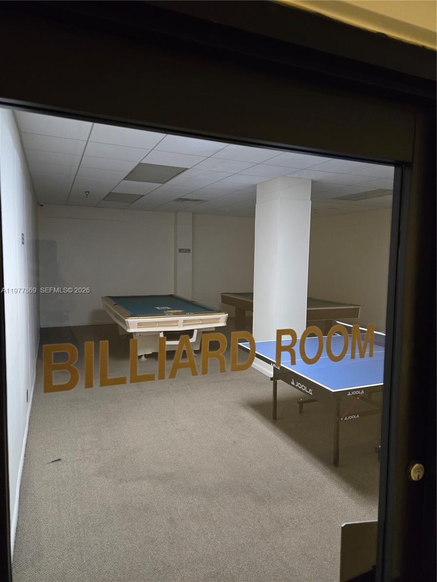 Undisclosed Address Sunny Isles Beach, FL 33160