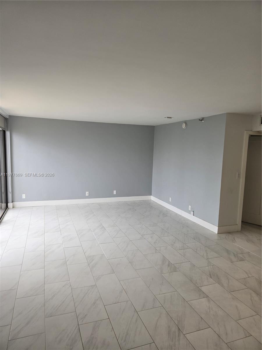Undisclosed Address Sunny Isles Beach, FL 33160