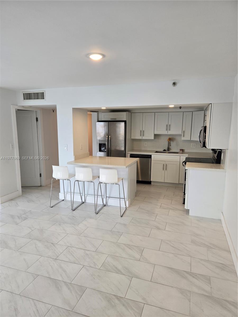 Undisclosed Address Sunny Isles Beach, FL 33160