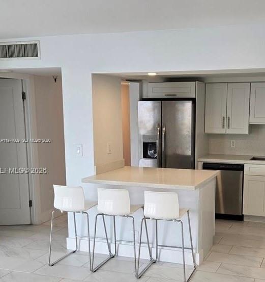 Undisclosed Address Sunny Isles Beach, FL 33160